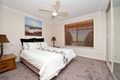 Property photo of 16 Skerne Rise Padbury WA 6025