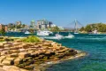 Property photo of 28A High Street Millers Point NSW 2000