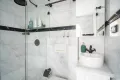 Property photo of 28A High Street Millers Point NSW 2000