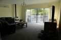 Property photo of 2 Moss Street Chester Hill NSW 2162