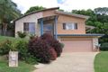 Property photo of 7 Federation Drive Terranora NSW 2486