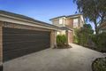 Property photo of 2/7 Dale Court Scoresby VIC 3179
