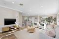 Property photo of 2/7 Dale Court Scoresby VIC 3179
