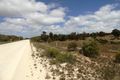 Property photo of 185 Farm Beach Road Wangary SA 5607