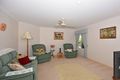 Property photo of 21 Anchorage Circuit Point Vernon QLD 4655