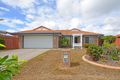 Property photo of 21 Anchorage Circuit Point Vernon QLD 4655