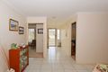 Property photo of 21 Anchorage Circuit Point Vernon QLD 4655