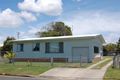 Property photo of 2 Third Avenue Caloundra QLD 4551