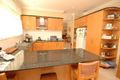 Property photo of 6 Jacqui Circuit Norwest NSW 2153