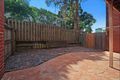 Property photo of 7 Dorsey Street Milton QLD 4064