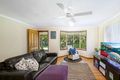 Property photo of 15 Redwood Road Doonan QLD 4562