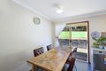 Property photo of 15 Redwood Road Doonan QLD 4562