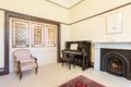 Property photo of 59 Watson Avenue Rose Park SA 5067