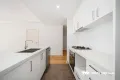 Property photo of 1/10 Drovers Way Lindfield NSW 2070