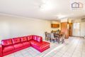 Property photo of 3/76 Tryon Street Upper Mount Gravatt QLD 4122