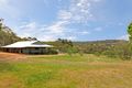 Property photo of 245 Gray Road Bindoon WA 6502