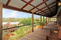 Property photo of 245 Gray Road Bindoon WA 6502