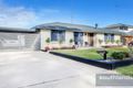 Property photo of 12 Pebworth Place South Penrith NSW 2750