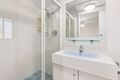 Property photo of 3 Pinewood Street Capalaba QLD 4157