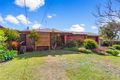 Property photo of 3 Pinewood Street Capalaba QLD 4157