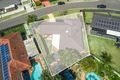 Property photo of 3 Pinewood Street Capalaba QLD 4157
