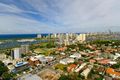 Property photo of 32001/9 Lawson Street Southport QLD 4215