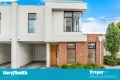 Property photo of 8/554 Grange Road Henley Beach SA 5022