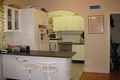 Property photo of 3/46 Edward Street Bondi NSW 2026