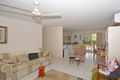 Property photo of 21 Anchorage Circuit Point Vernon QLD 4655