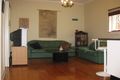 Property photo of 3/46 Edward Street Bondi NSW 2026