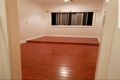Property photo of 3/46 Edward Street Bondi NSW 2026