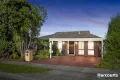 Property photo of 19 Kidderminster Drive Wantirna VIC 3152