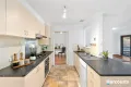 Property photo of 19 Kidderminster Drive Wantirna VIC 3152