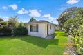 Property photo of 70 Philip Street Gloucester NSW 2422
