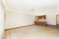 Property photo of 70 Philip Street Gloucester NSW 2422