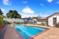 Property photo of 16 Draper Crescent Higgins ACT 2615