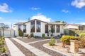 Property photo of 16 Draper Crescent Higgins ACT 2615