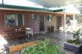 Property photo of 7 McElhinney Street Mareeba QLD 4880