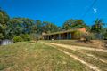 Property photo of 18 Sanctuary Drive Woolgoolga NSW 2456