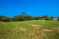 Property photo of 18 Sanctuary Drive Woolgoolga NSW 2456