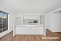 Property photo of 6 Solar Way Mickleham VIC 3064
