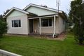 Property photo of 38 Lily Street Bridgewater VIC 3516