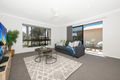 Property photo of 38 Springbank Circuit Idalia QLD 4811