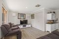 Property photo of 32 Woodhouse Circuit Canning Vale WA 6155