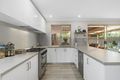 Property photo of 32 Woodhouse Circuit Canning Vale WA 6155
