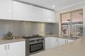 Property photo of 32 Woodhouse Circuit Canning Vale WA 6155