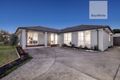 Property photo of 111 South Circular Road Gladstone Park VIC 3043