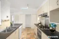 Property photo of 19 Kidderminster Drive Wantirna VIC 3152