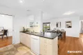 Property photo of 19 Kidderminster Drive Wantirna VIC 3152