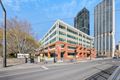 Property photo of 218/281 North Terrace Adelaide SA 5000